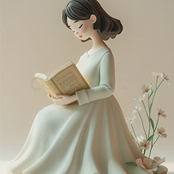 但实际上，🍺🐬事情并🇻🇳🇸🇾没有朝着任正非👷👩‍🔧所说的那样发📷